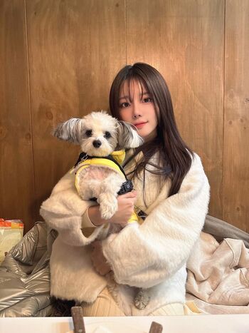 Full leaked Anadaisyscott/ private onlyfans photo