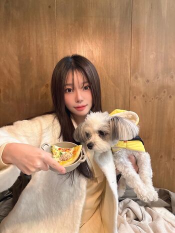 Full leaked Xgeishaxx xcarolajnx/ private onlyfans photo