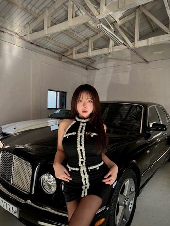 Full leaked Tasteofskye / private onlyfans photo