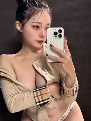 Full leaked Kya fit/ private onlyfans photo