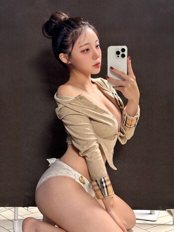 Full leaked Julissa mexa/ private onlyfans photo