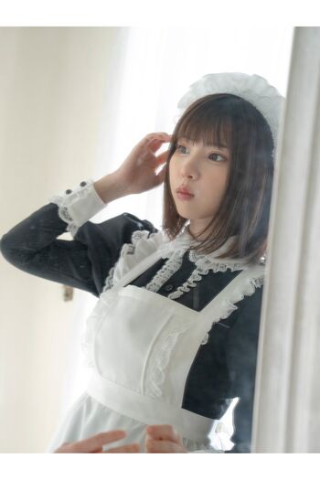 Full leaked Enako page private onlyfans photo