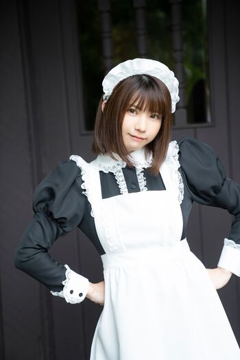 Full leaked Enako page private onlyfans photo