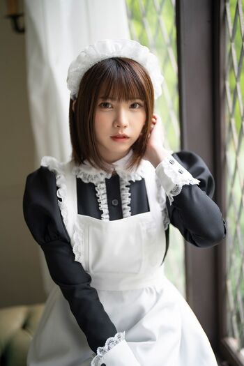 Enako