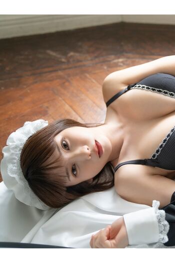 Enako