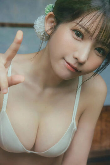 Full leaked Enako page private onlyfans photo