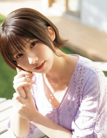 Full leaked Enako page private onlyfans photo