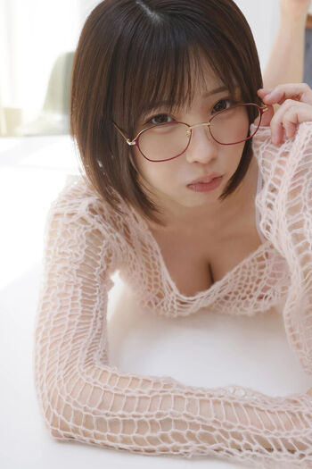 Full leaked Enako private onlyfans photo
