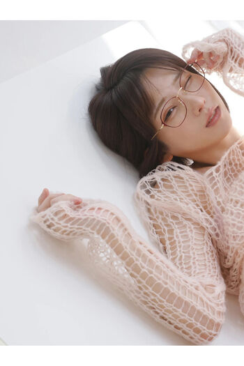 Full leaked Enako private onlyfans photo