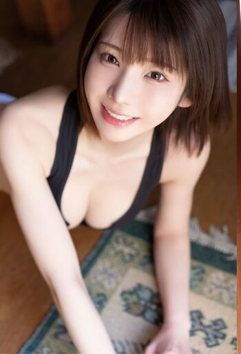 Full leaked Enako page private onlyfans photo