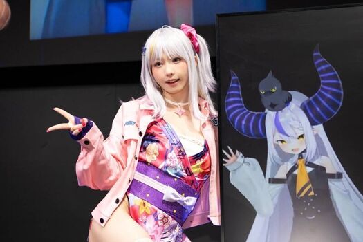 Full leaked Enako private onlyfans photo