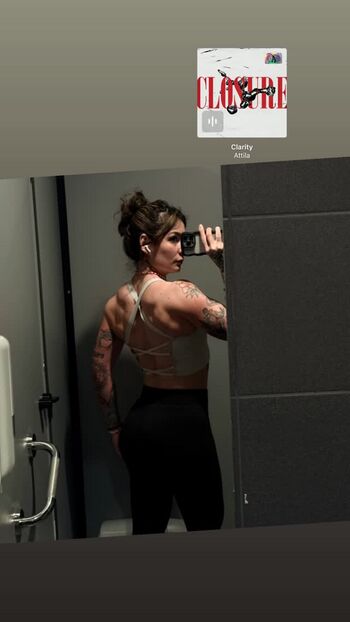 Full leaked Enaolf private onlyfans photo