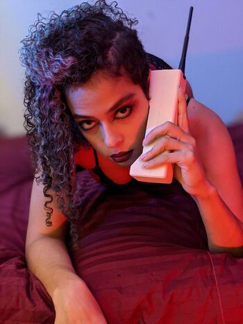 Full leaked Enasni vee private onlyfans photo