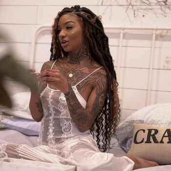 Full leaked Enchanting private onlyfans photo
