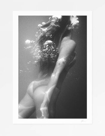 Full leaked Endlesssummer private onlyfans photo