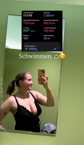 Full leaked Endlich zufrieden page private onlyfans photo