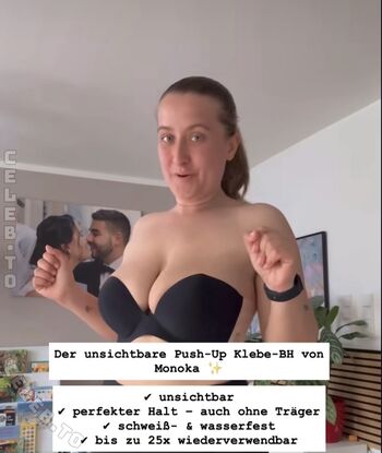 Full leaked Endlich zufrieden private onlyfans photo