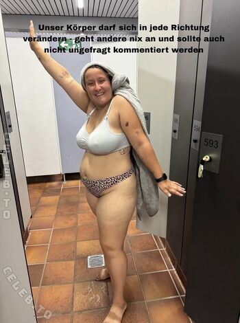 Full leaked Endlich zufrieden private onlyfans photo