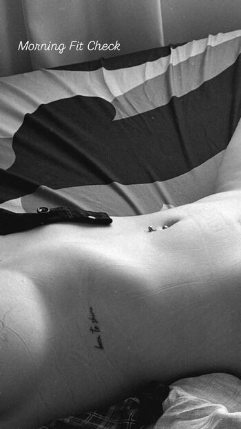 Full leaked Endoftheseas private onlyfans photo