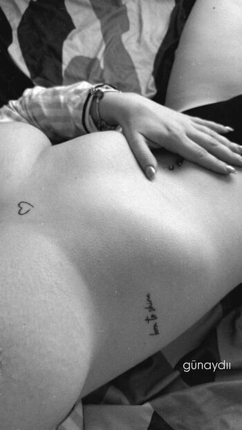 Full leaked Endoftheseas private onlyfans photo