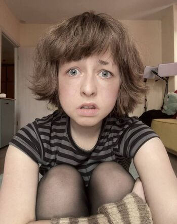 endomarf