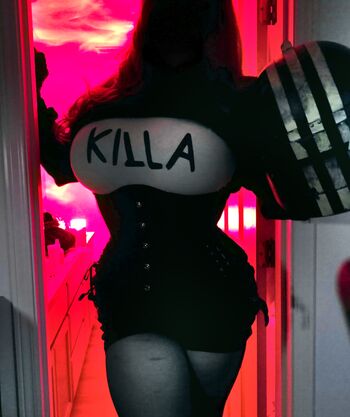 Full leaked Endra exe private onlyfans photo