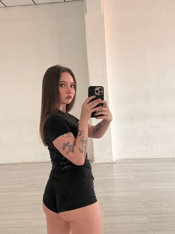 Full leaked Enina private onlyfans photo