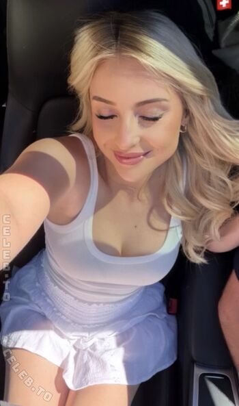 Full leaked Enja ranacher private onlyfans photo