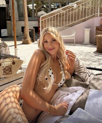 Full leaked Enja ranacher private onlyfans photo
