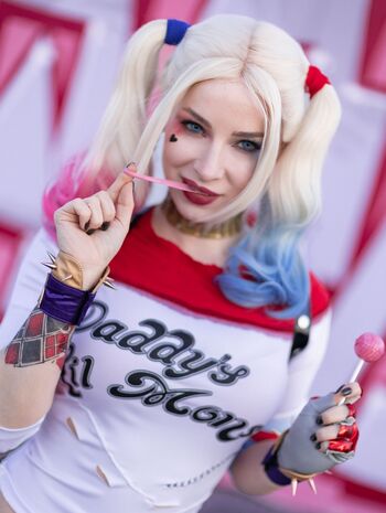 Full leaked Enji night social media only private onlyfans photo