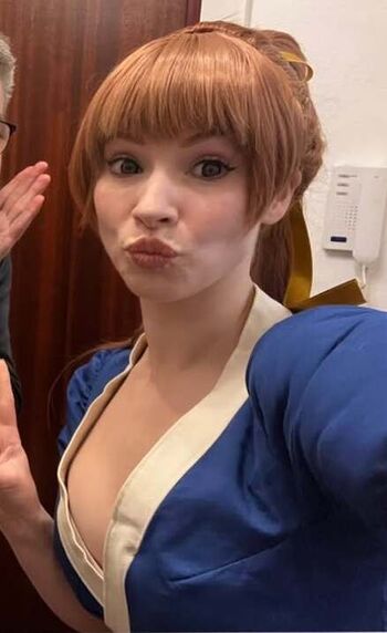 Enji Night