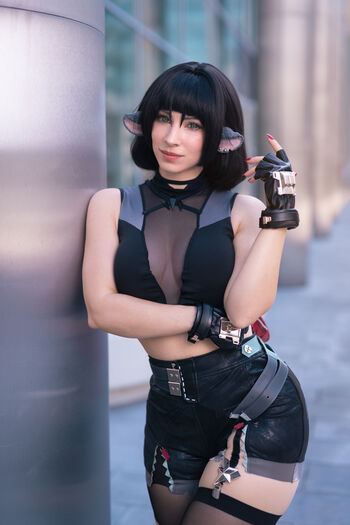 Enji Night
