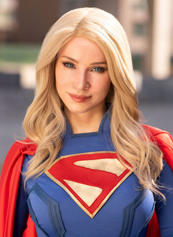 Enji Night