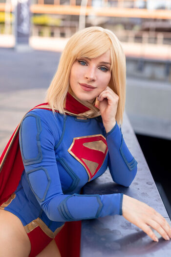 Enji Night
