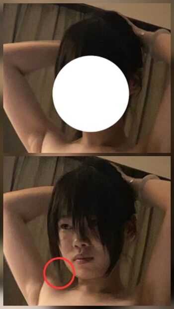 Full leaked Enthusasmm page private onlyfans photo
