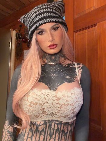 Full leaked Entirelyfree private onlyfans photo