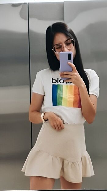 Full leaked Envioletada private onlyfans photo
