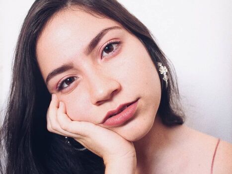 envioletada