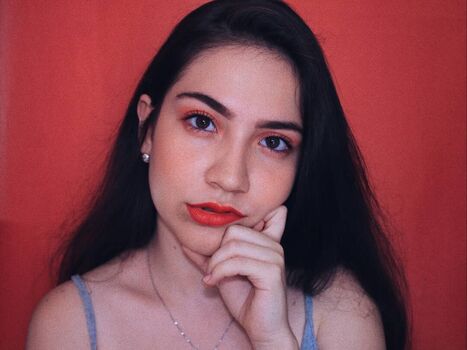 envioletada