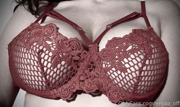 Full leaked Enyaa off  page private onlyfans photo