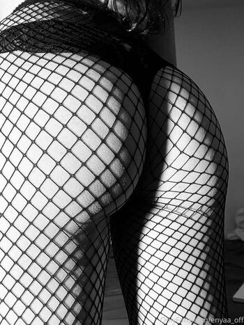 Full leaked Enyaa off  page private onlyfans photo