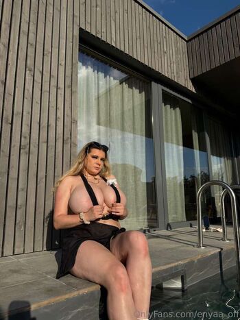 Full leaked Enyaa off private onlyfans photo