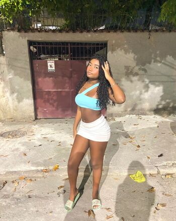 Full leaked Eo cellyy private onlyfans photo