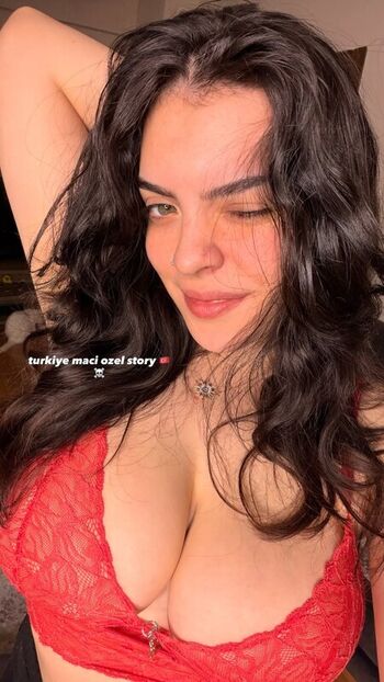 Full leaked Eossssia page private onlyfans photo