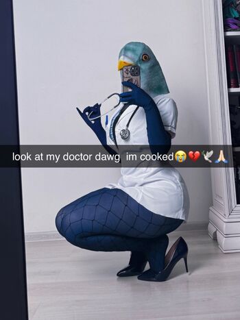 Full leaked Epicinternetgf  page private onlyfans photo