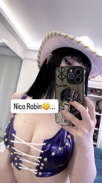 epicinternetgf