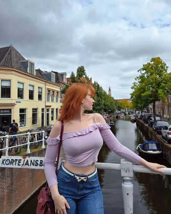 Full leaked Era akage page private onlyfans photo