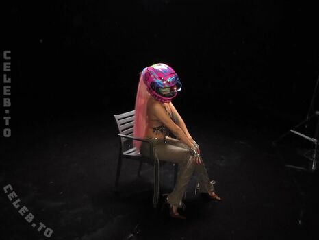 Full leaked Era istrefi private onlyfans photo
