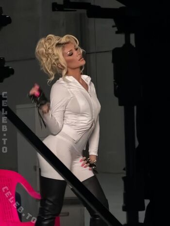 Full leaked Era istrefi private onlyfans photo