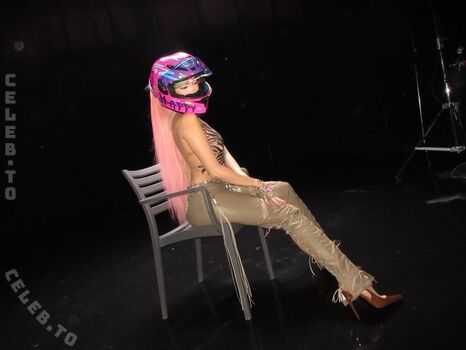 Full leaked Era istrefi private onlyfans photo